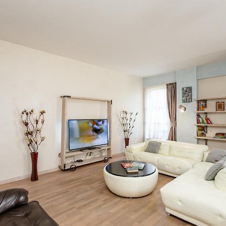 Harmony Place l Tbilisi Zewnętrze zdjęcie