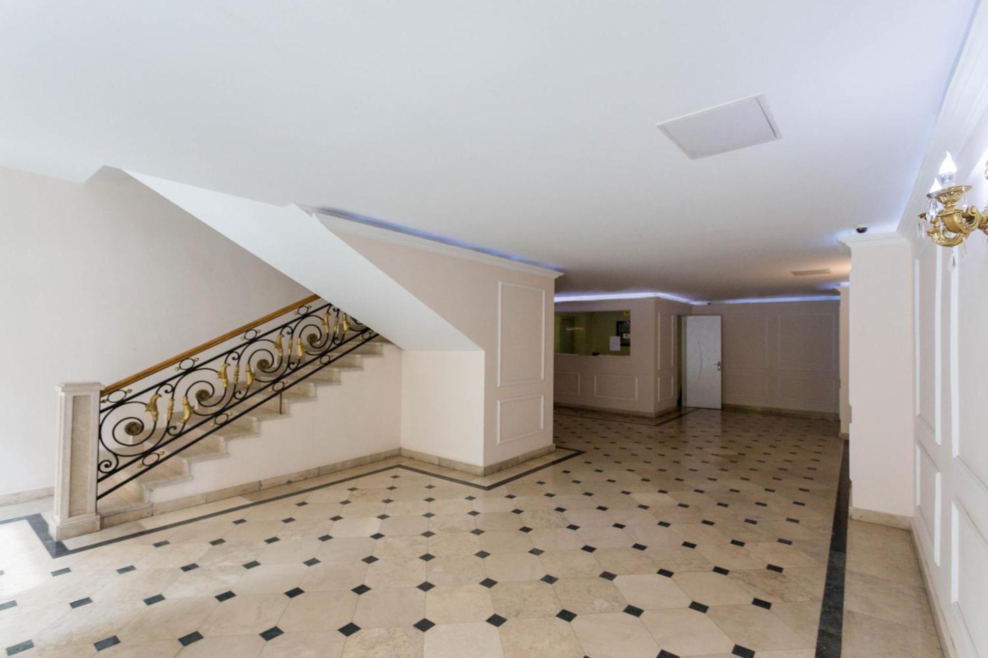 Harmony Place l Tbilisi Zewnętrze zdjęcie