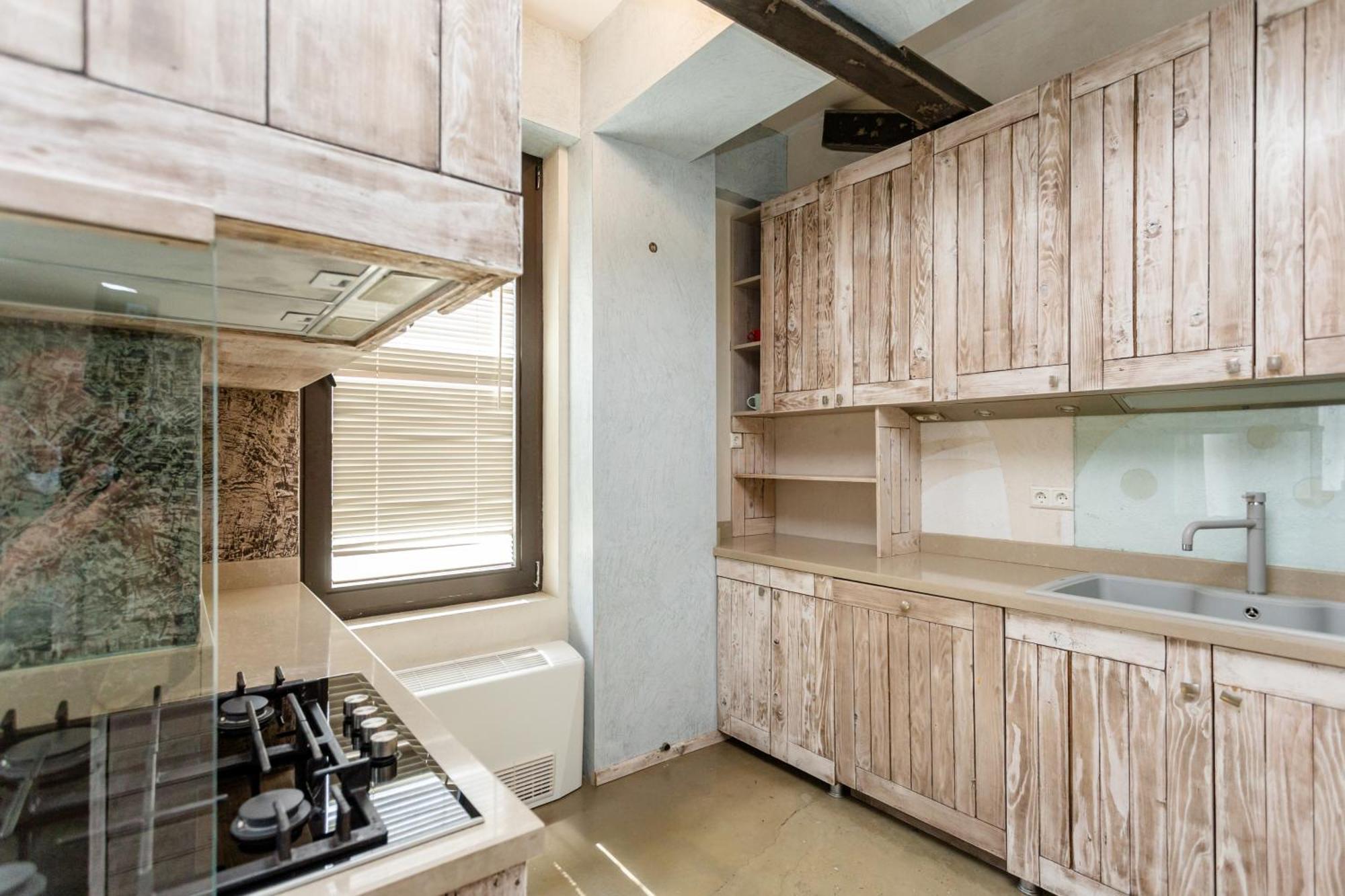 Harmony Place l Tbilisi Zewnętrze zdjęcie