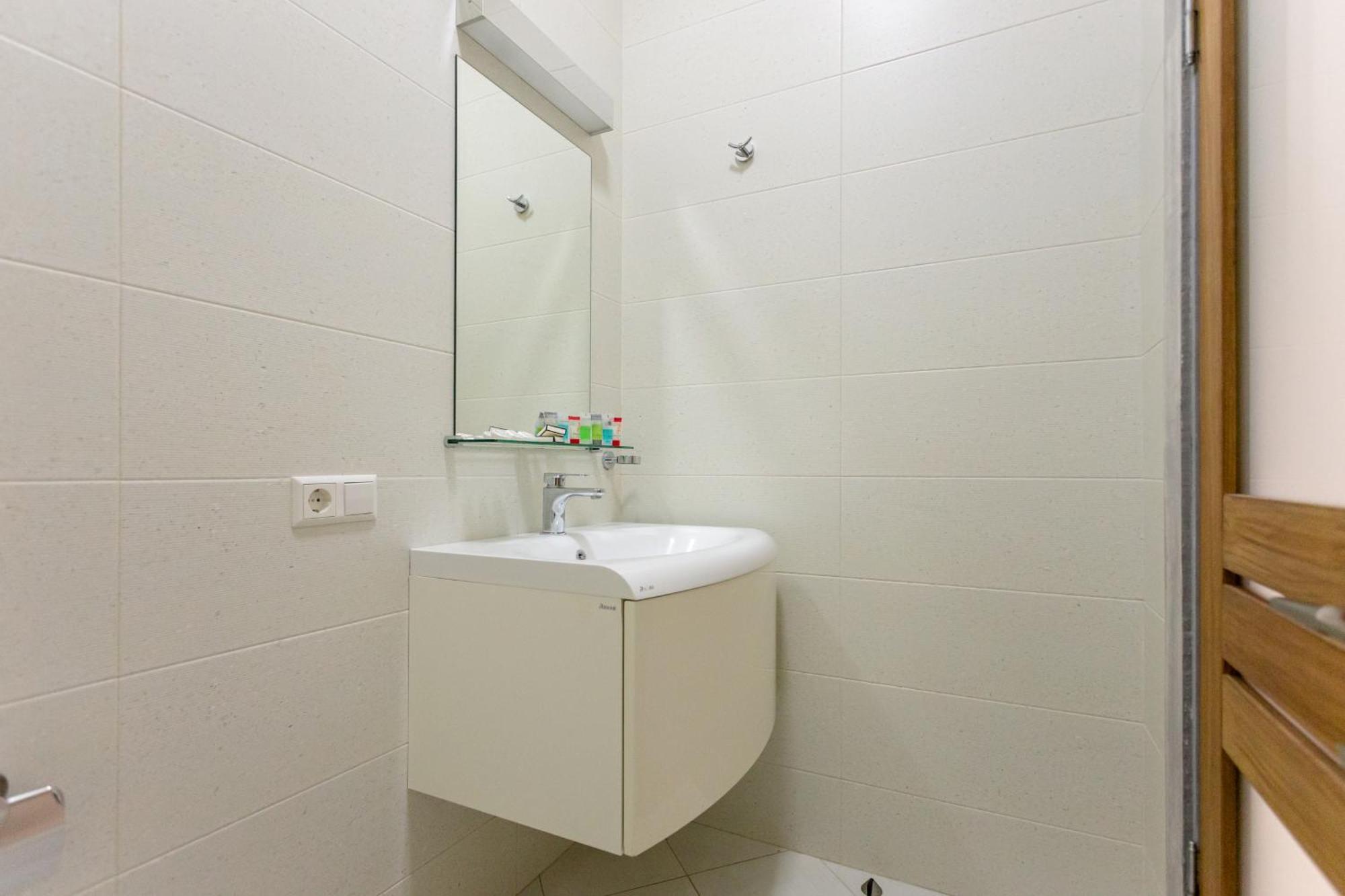 Harmony Place l Tbilisi Zewnętrze zdjęcie
