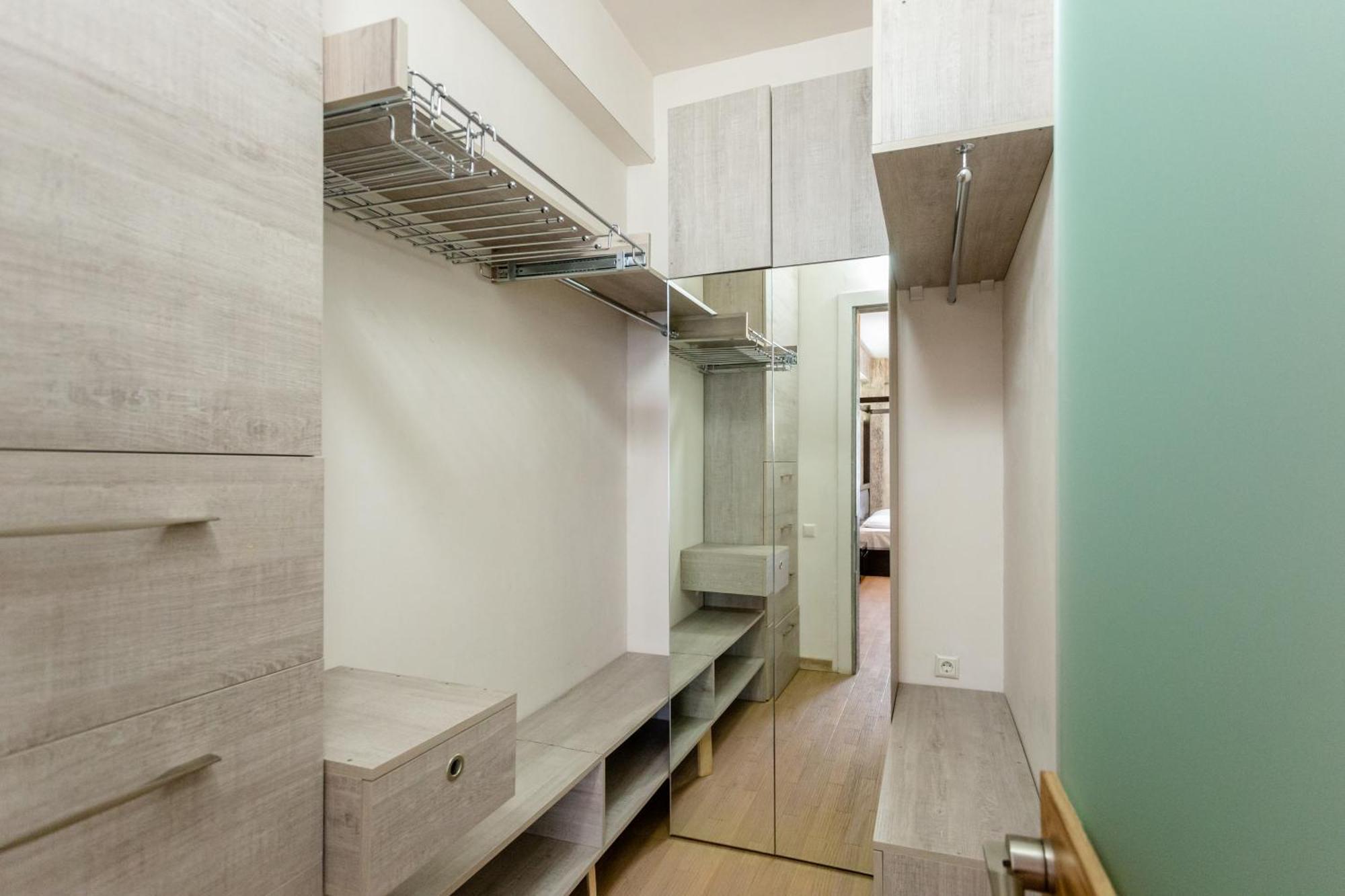 Harmony Place l Tbilisi Zewnętrze zdjęcie