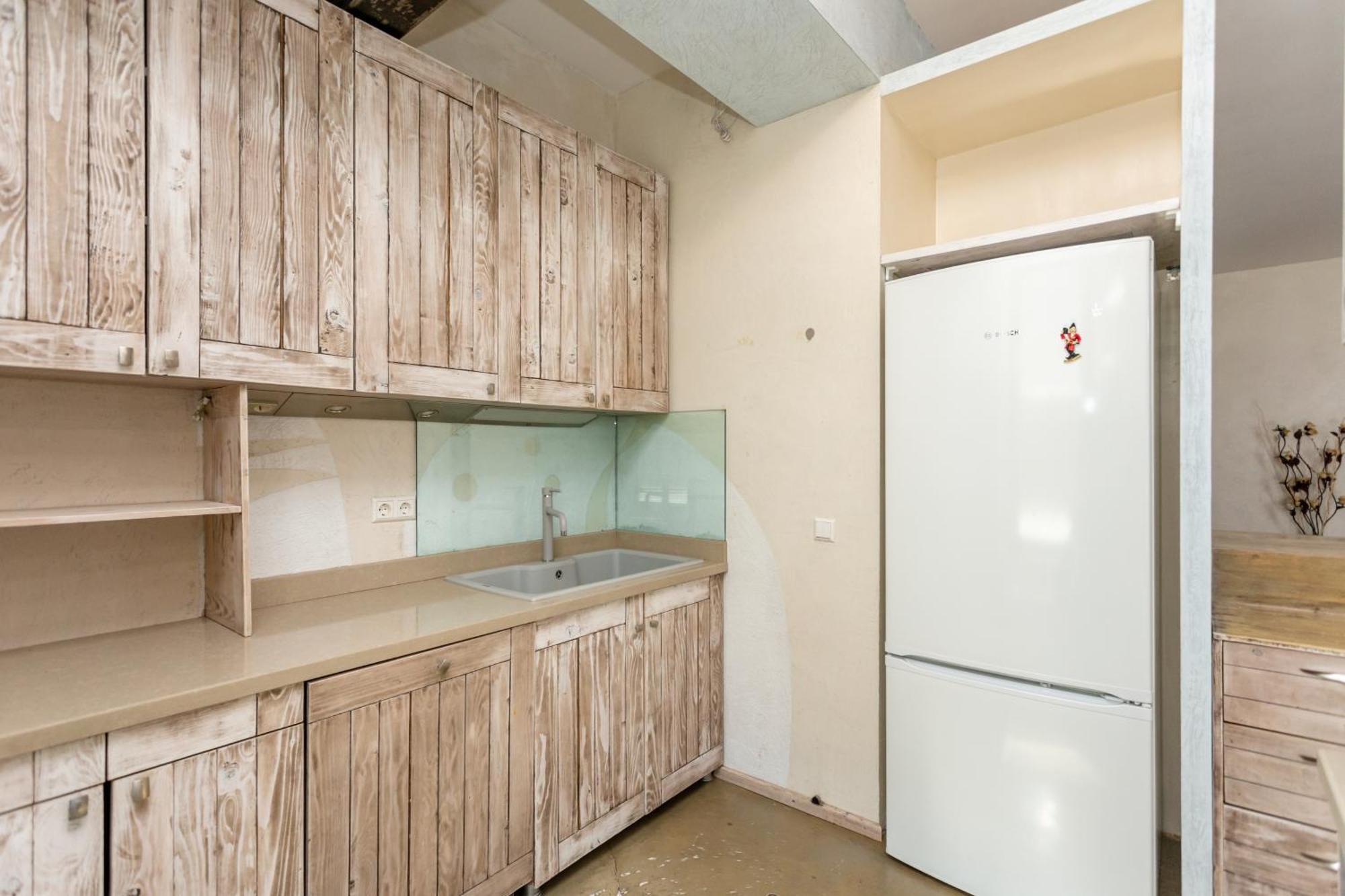 Harmony Place l Tbilisi Zewnętrze zdjęcie